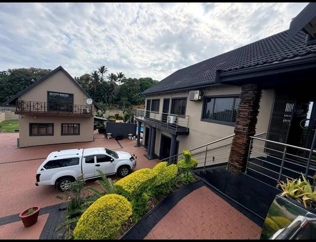 4 BEDROOM HOUSE FOR SALE IN FREELAND PARK